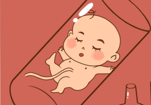 俄羅斯試管哪里好成功率高嗎？?